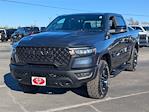 New 2026 Ram 1500 Rebel Crew Cab for sale #D19911 - photo 6