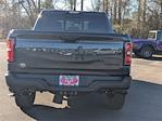 New 2026 Ram 1500 Rebel Crew Cab for sale #D19911 - photo 7