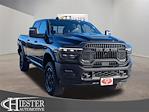 New 2026 Ram 2500 Rebel Crew Cab for sale #D19915 - photo 1