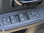 New 2026 Ram 2500 Rebel Crew Cab for sale #D19915 - photo 11
