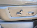 New 2026 Ram 2500 Rebel Crew Cab for sale #D19915 - photo 14