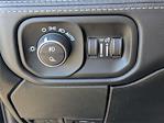 New 2026 Ram 2500 Rebel Crew Cab for sale #D19915 - photo 15