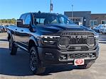 New 2026 Ram 2500 Rebel Crew Cab for sale #D19915 - photo 3