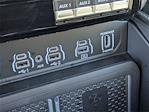 New 2026 Ram 2500 Rebel Crew Cab for sale #D19915 - photo 21