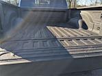 New 2026 Ram 2500 Rebel Crew Cab for sale #D19915 - photo 28