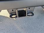New 2026 Ram 2500 Rebel Crew Cab for sale #D19915 - photo 29
