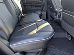 New 2026 Ram 2500 Rebel Crew Cab for sale #D19915 - photo 30