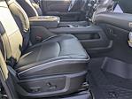 New 2026 Ram 2500 Rebel Crew Cab for sale #D19915 - photo 32
