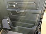 New 2026 Ram 2500 Rebel Crew Cab for sale #D19915 - photo 33