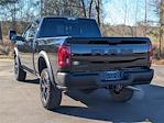 New 2026 Ram 2500 Rebel Crew Cab for sale #D19915 - photo 6