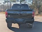 New 2026 Ram 2500 Rebel Crew Cab for sale #D19915 - photo 7