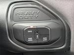 New 2026 Ram 5500 Crew Cab 84 CA Cab Chassis for sale #D19916 - photo 19