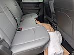 New 2026 Ram 5500 Crew Cab 84 CA Cab Chassis for sale #D19916 - photo 24