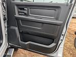 New 2026 Ram 5500 Crew Cab 84 CA Cab Chassis for sale #D19916 - photo 27