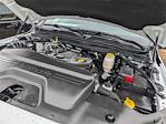 New 2026 Ram 5500 Crew Cab 84 CA Cab Chassis for sale #D19916 - photo 29