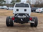 New 2026 Ram 5500 Crew Cab 84 CA Cab Chassis for sale #D19916 - photo 7