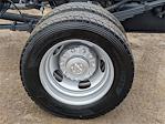 New 2026 Ram 5500 Crew Cab 84 CA Cab Chassis for sale #D19916 - photo 8