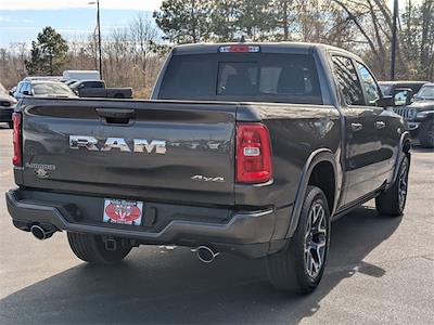 2026 Ram 1500 Crew Cab 4WD Pickup for sale #D19919 - photo 2