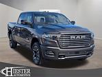 New 2026 Ram 1500 Laramie Crew Cab for sale #D19919 - photo 1