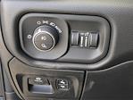 New 2026 Ram 1500 Laramie Crew Cab for sale #D19919 - photo 15