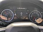 New 2026 Ram 1500 Laramie Crew Cab for sale #D19919 - photo 18
