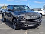 New 2026 Ram 1500 Laramie Crew Cab for sale #D19919 - photo 3