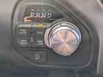New 2026 Ram 1500 Laramie Crew Cab for sale #D19919 - photo 21