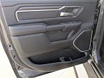 New 2026 Ram 1500 Laramie Crew Cab for sale #D19919 - photo 26