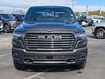 New 2026 Ram 1500 Laramie Crew Cab for sale #D19919 - photo 4