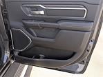New 2026 Ram 1500 Laramie Crew Cab for sale #D19919 - photo 30
