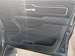New 2026 Ram 1500 Laramie Crew Cab for sale #D19919 - photo 32