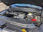 New 2026 Ram 1500 Laramie Crew Cab for sale #D19919 - photo 34