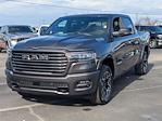 New 2026 Ram 1500 Laramie Crew Cab for sale #D19919 - photo 5