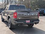 New 2026 Ram 1500 Laramie Crew Cab for sale #D19919 - photo 6