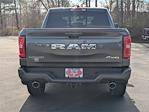 New 2026 Ram 1500 Laramie Crew Cab for sale #D19919 - photo 7