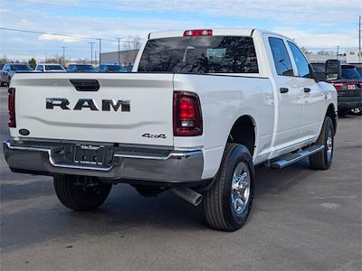 New 2026 Ram 2500 Tradesman Crew Cab for sale #D19920 - photo 2