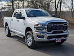 New 2026 Ram 2500 Tradesman Crew Cab for sale #D19920 - photo 3