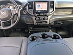 New 2026 Ram 2500 Tradesman Crew Cab for sale #D19920 - photo 22
