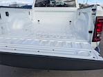 New 2026 Ram 2500 Tradesman Crew Cab for sale #D19920 - photo 25