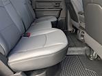 New 2026 Ram 2500 Tradesman Crew Cab for sale #D19920 - photo 27