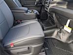 New 2026 Ram 2500 Tradesman Crew Cab for sale #D19920 - photo 29