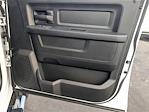 New 2026 Ram 2500 Tradesman Crew Cab for sale #D19920 - photo 30