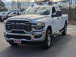 New 2026 Ram 2500 Tradesman Crew Cab for sale #D19920 - photo 5