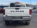 New 2026 Ram 2500 Tradesman Crew Cab for sale #D19920 - photo 7