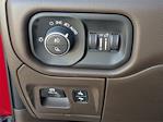 New 2026 Ram 1500 Laramie Crew Cab for sale #D19925 - photo 14
