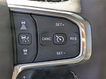 New 2026 Ram 1500 Laramie Crew Cab for sale #D19925 - photo 16