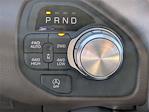 New 2026 Ram 1500 Laramie Crew Cab for sale #D19925 - photo 21