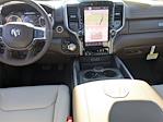 New 2026 Ram 1500 Laramie Crew Cab for sale #D19925 - photo 23