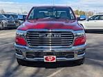 New 2026 Ram 1500 Laramie Crew Cab for sale #D19925 - photo 4