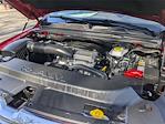 New 2026 Ram 1500 Laramie Crew Cab for sale #D19925 - photo 34